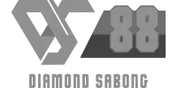 MuchBetter logo