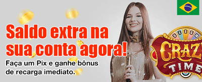 Ganhe Bônus Incríveis no BG777 banner