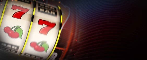 As Melhores Slots do Brasil banner