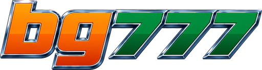 brbg777.com Logo
